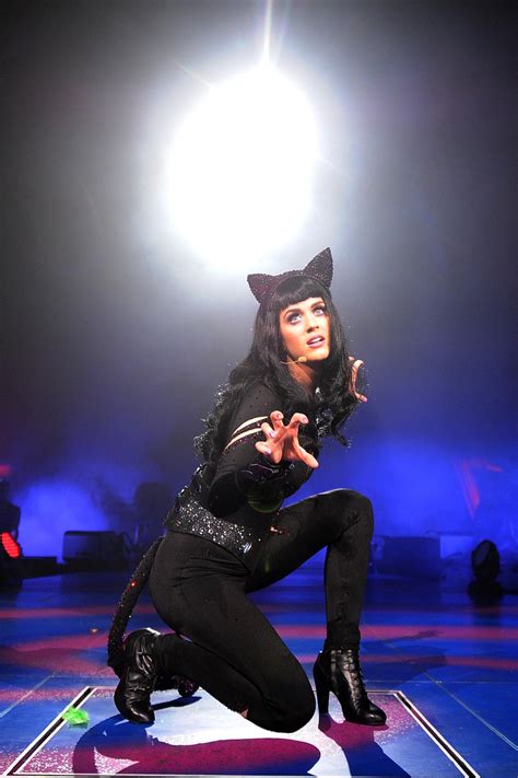 Katy Kat : r/katyperry
