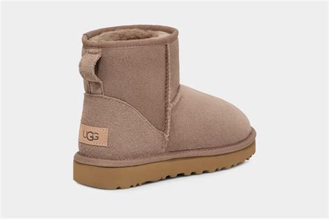 Classic Mini II Boot | UGG