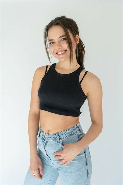 Sara Koene | 2R Model Management