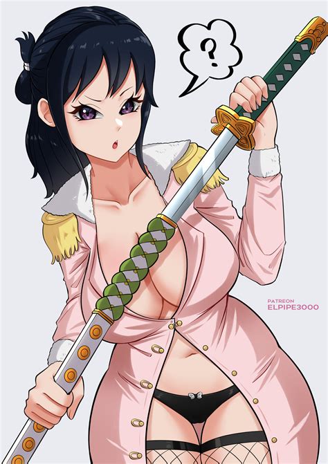 One Piece Fans