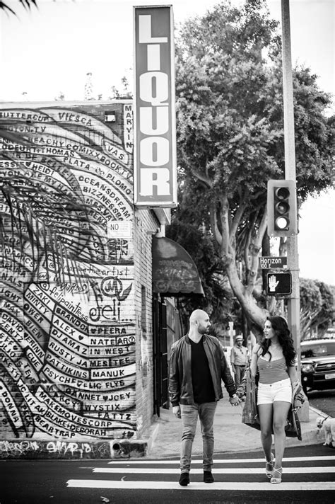 Meet Alexandra Stewart - Bold Journey Magazine