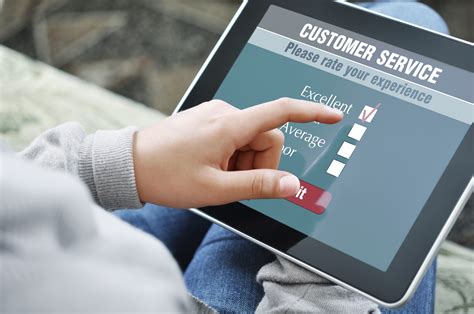 Customer Service Delivery Case Study | Boyle Consulting