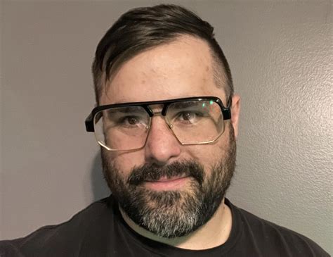 What To Expect From Holland's Upcoming Ice Skating Rink