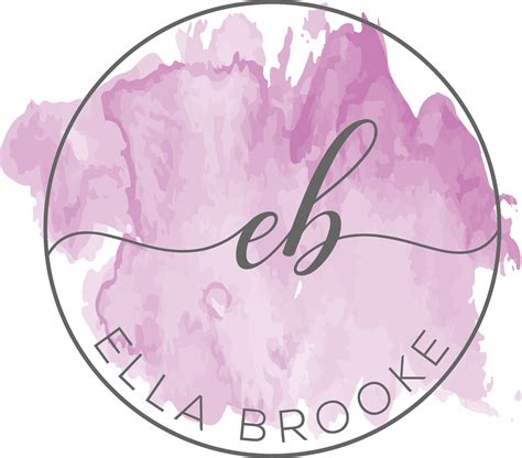 Amazon.com: Ella Brooke: books, biography, latest update