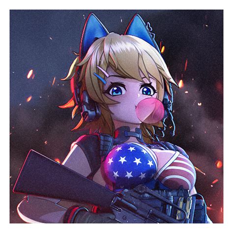 gaijinnet store senrai maidens kate