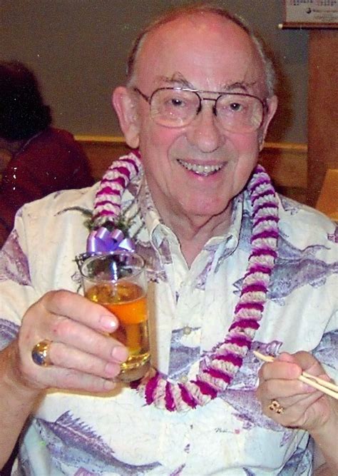 borthwick funeral home honolulu hawaii 1