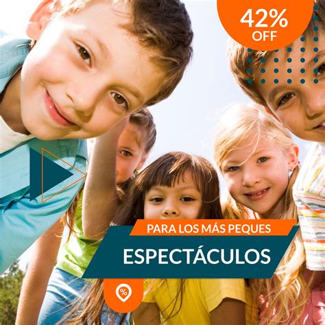 📲Entrá a www.cuponesargentina.com y... - Cupones Argentina