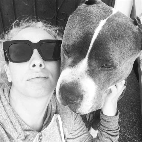 Jenna Shea - Jenna Shea added a new photo.