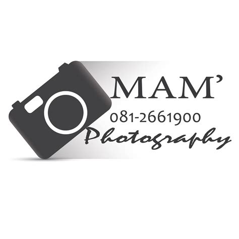 Mam Studio Photography