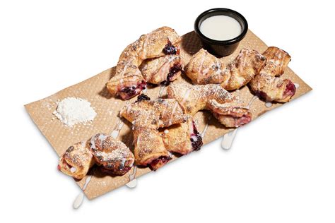 &Pizza: DC leaders call for boycott of &pizza after release of 'Marion