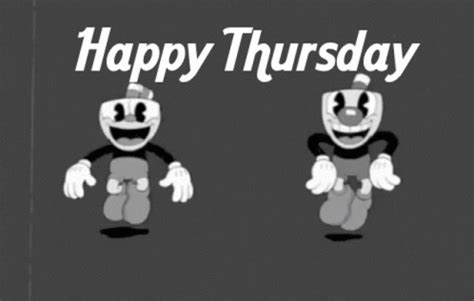 Thursday Dance Happy Thursday GIF - ThursdayDance HappyThursday ...