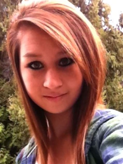 Amanda Todd Wallpapers - 4k, HD Amanda Todd Backgrounds on WallpaperBat