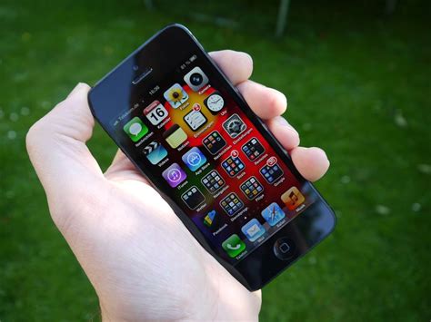 Apple-Smartphones: Alle iPhone-Modelle im Überblick - DER SPIEGEL