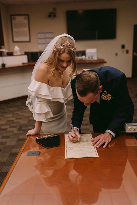 Maricopa county wedding officiant requirements 60 photos - Vianawedding.com