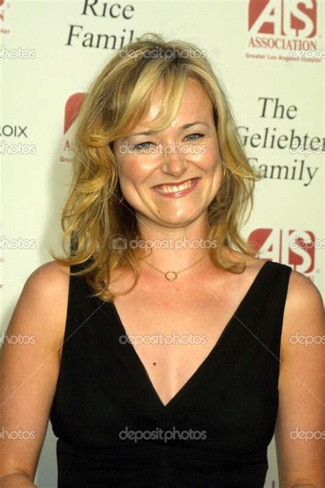 Pictures of Jennifer Irwin