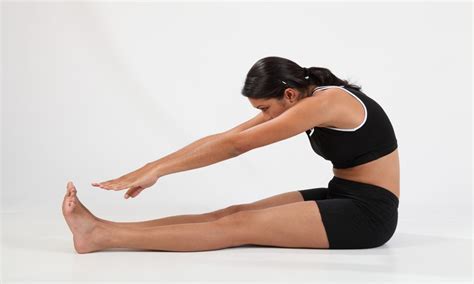 toe touching kohsantepheaptv