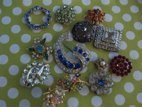 fancy tutorial | katie jean