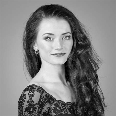 Anna Rose's Instagram, Twitter & Facebook on IDCrawl