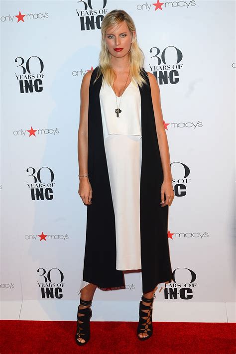 Karolina Kurkova – Page 9 – HawtCelebs