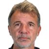 Марко Барони (Лацио) статистика - FlashscoreKZ.com