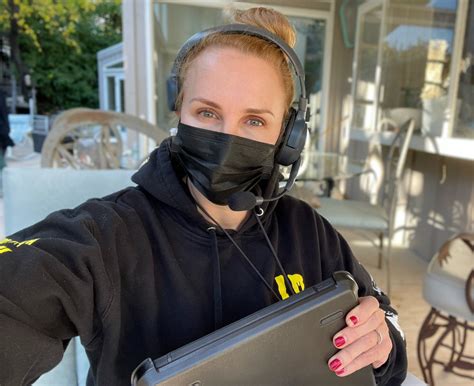 TW Pornstars - Holly Randall. Twitter. Happy New Year, back at it for