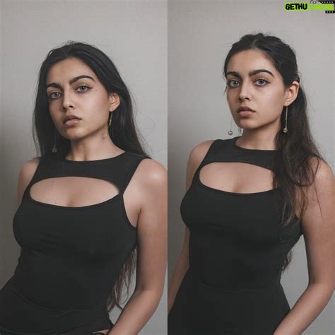 Zara Dar Wiki, Biography, Age, Gallery, Spouse and more