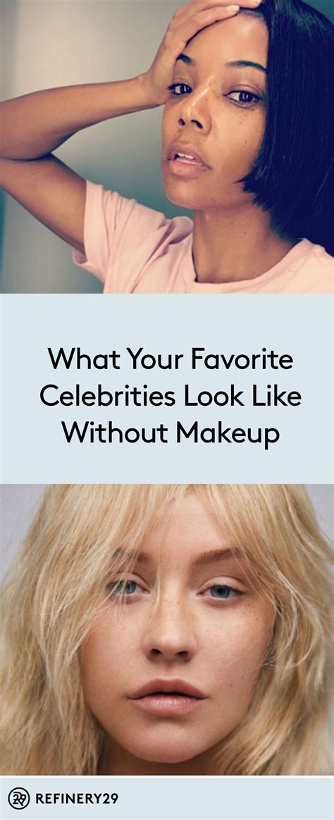 What Your Favorite Celebrity Secretly Thinks About Forum Phun Celebrity Extra Image 19