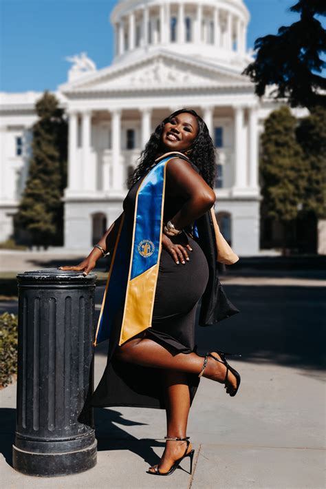 Jasmine Gonzalez Photography