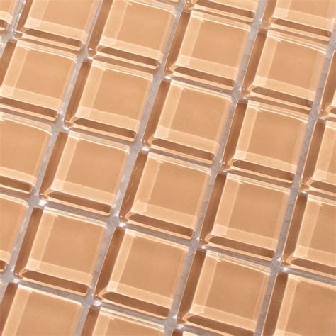 mosaic tile sheets etsy