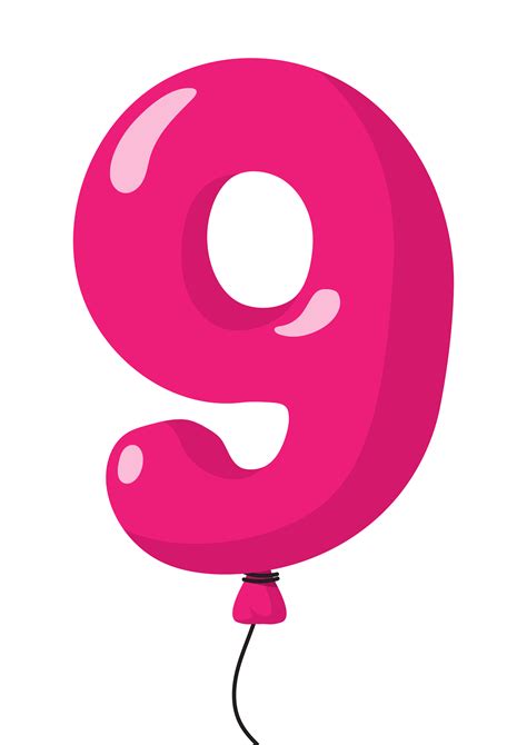 Картинки 9 Распечатать – Telegraph