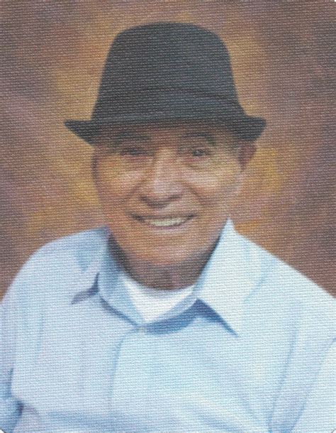 Jesus Castillo Obituary - Thornton, CO
