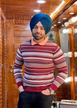 jordan sandhu height weight age girlfriend family facts biography
