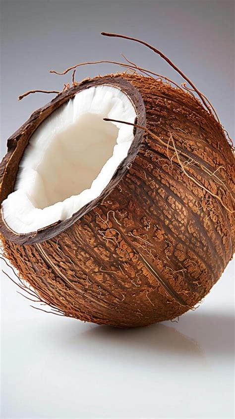 coconut doodle stock  images  backgrounds