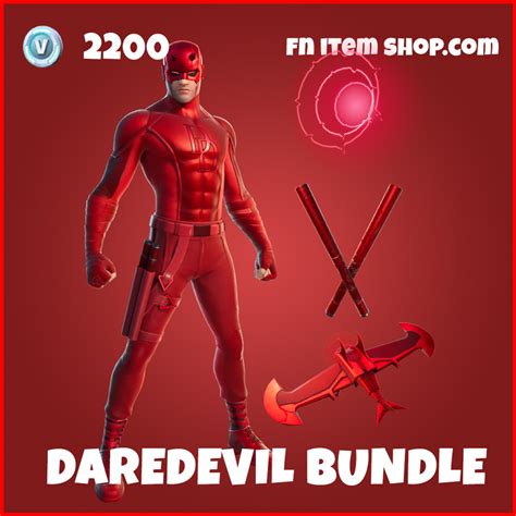 Fortnite Patch 14.30 Skins and Cosmetics - Fortnite Item Shop