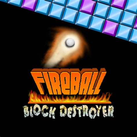 how to play fireball bait