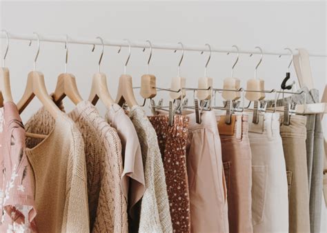 Seamly – Fashion Design Software