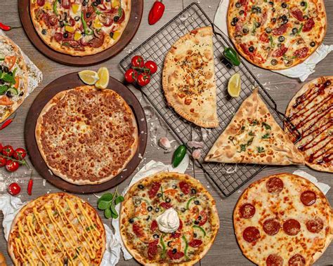 order la moosh bakery menu prices sydney delivery uber eats