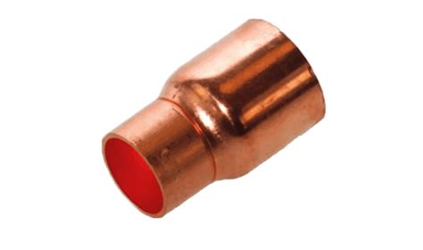 copper coupling manufacturer supplier  mumbai india