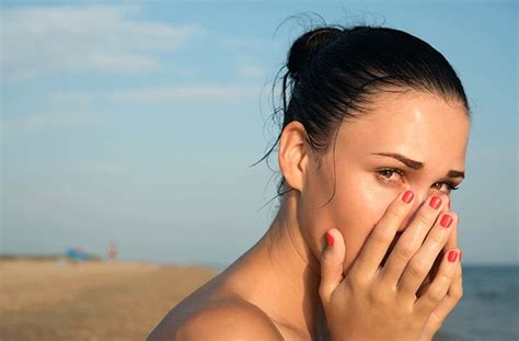 Ocular Syphilis: Symptoms, Treatments, Blindness and More