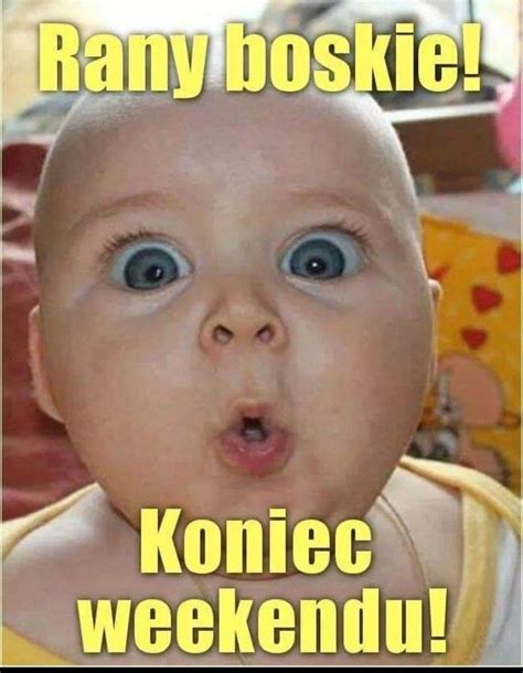 DLA KAŻDEGO: WEEKEND