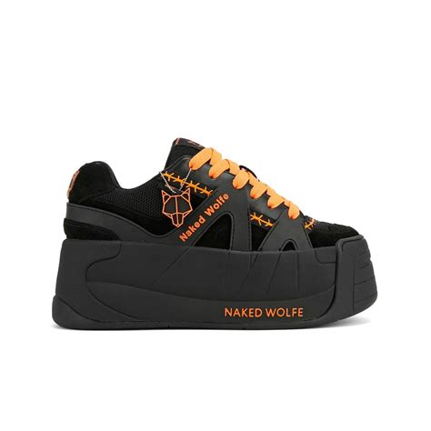Pin on Shoes