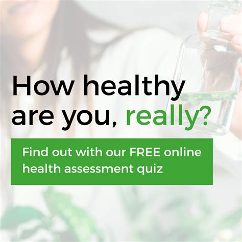 Uncover Your Phun Forum Potential: This Quiz Will Shock You! Image 1