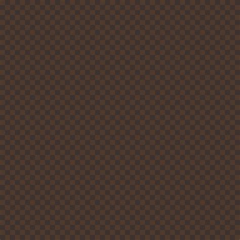 checkerboard pattern pattern images pixabay