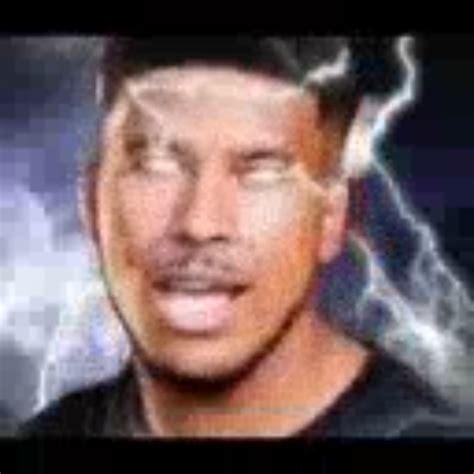 kys  rstcenturyhumour