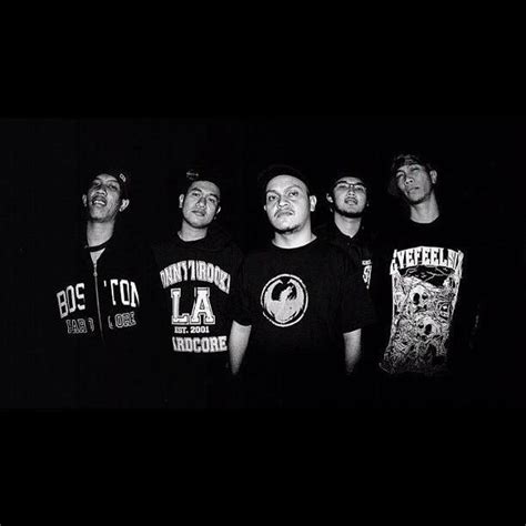 secret weapon release  full length full album stream