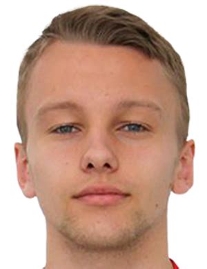 tsvetomir vachev player profile transfermarkt