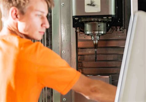 mechanical processing scerox metallbearbeitung