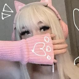 e-kitten paradise | DISBOARD: Discord Server List