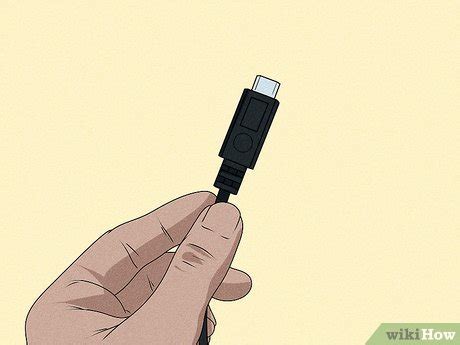 how long does it take to charge nintendo switch controllers