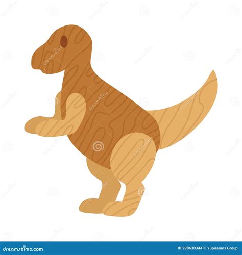 grow a garden dinosaur egg 10